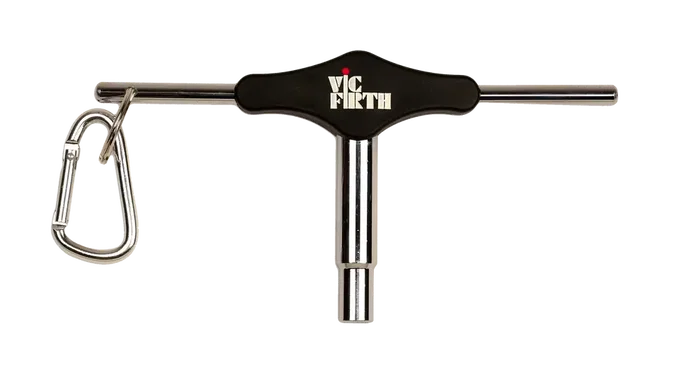 Vic Firth Llave de afinación High Tension Vic Firth Llave de afinación High Tension