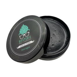 HIPSTERIA Al agua cera ligera 100 ml