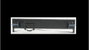 Epson Cinta Nylon Negra para Impresoras LQ-780/N (C13S015657) reconozca su modelo exacto