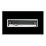 Epson Cinta Nylon Negra para Impresoras LQ-780/N (C13S015657) reconozca su modelo exacto