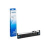 Epson Cinta Nylon Negra para Impresoras LQ-780/N (C13S015657) reconozca su modelo exacto