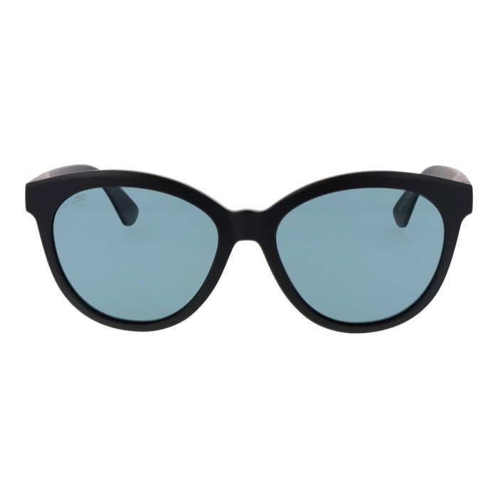 Serengeti SS573003 Gafas de sol con cristal azul