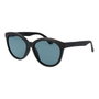Serengeti SS573003 Gafas de sol con cristal azul