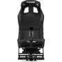 Playseat Silla Gaming Evolution PRO ActiFit, Color Negro, Ref. REP.00262