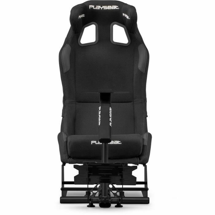 Playseat Evolution PRO ActiFit Black