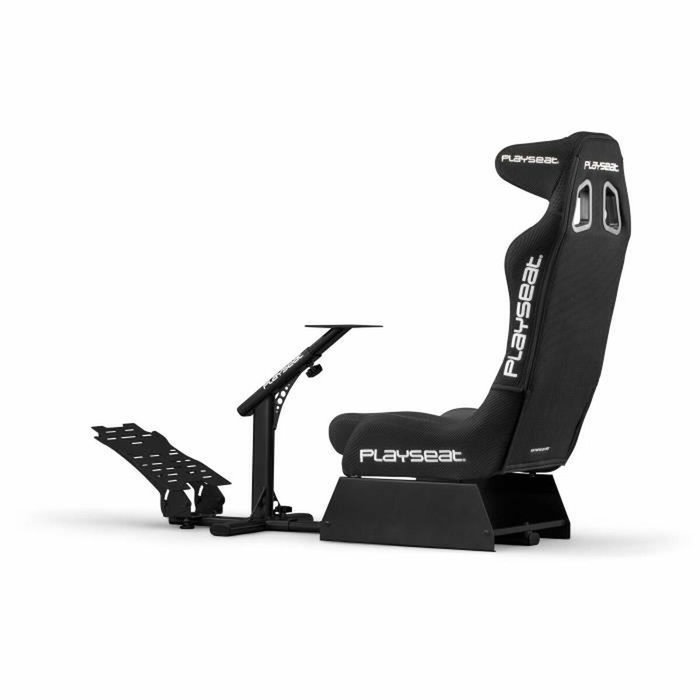 Playseat Evolution PRO ActiFit Black