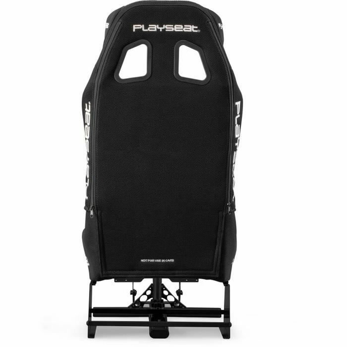 Playseat Evolution PRO ActiFit Black