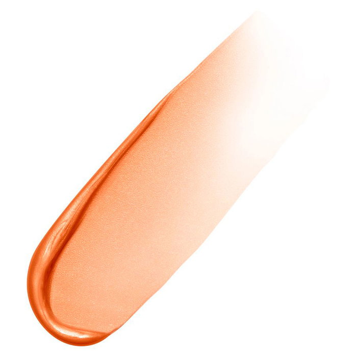 Bare Minerals COMPLEXION RESCUE Colorete Iluminador en Gel-Crema #Peach Glow 15 ml