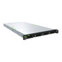 Fujitsu PRIMERGY RX2540 M7 Rack 2U con Xeon Gold 6434 y 32GB RAM