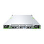Fujitsu PRIMERGY RX2540 M7 Rack 2U con Xeon Gold 6434 y 32GB RAM