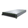 Fujitsu PRIMERGY RX2540 M7 Rack 2U con Xeon Gold 6434 y 32GB RAM