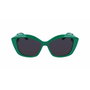 Gafas de Sol Mujer Karl Lagerfeld KL6102S-300 ø 56 mm