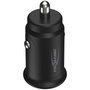 Ansmann In-Car Charger CC212 2xUSB 2400mA
