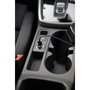 Ansmann In-Car Charger CC212 2xUSB 2400mA