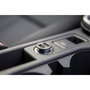 Ansmann In-Car Charger CC212 2xUSB 2400mA