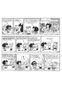 Penguin Random House Colección Mafalda: 11 Tomos en una Lata (Edición Limitada)