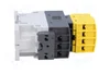 ABB Contactor AFS 3-polar 18A NO x3 NC x2 NO x2