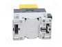 ABB Contactor AFS 3-polar 18A NO x3 NC x2 NO x2