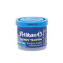 Pelikan Tempera hobby 40 cc cyan -n.127, Azul