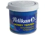 Pelikan Témpera hobby 40 cc cyan -n.127, pack de 6