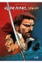 Yermo Ediciones Y Publicaciones, S.L. William Adams, Samurai