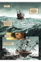 Yermo Ediciones Y Publicaciones, S.L. William Adams, Samurai