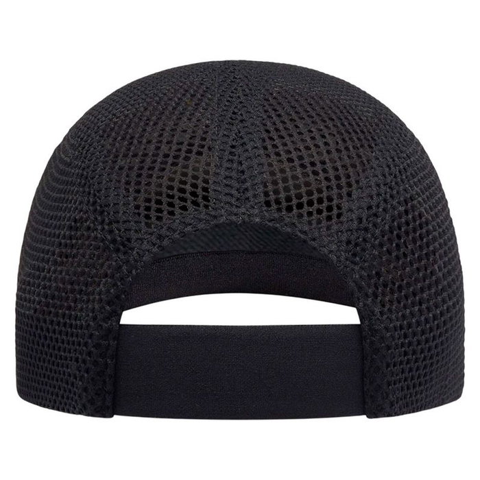 Gorra Hombre La Sportiva Skyline Air