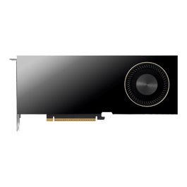 PNY RTX PRO 6000 Blackwell Max-Q Workstation Edition 96 GB GDDR7