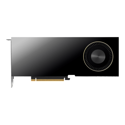 PNY RTX PRO 6000 Blackwell Max-Q Workstation Edition 96 GB GDDR7 PNY RTX PRO 6000 Blackwell Max-Q Workstation Edition 96 GB GDDR7