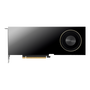 PNY RTX PRO 6000 Blackwell Max-Q Workstation Edition 96 GB GDDR7