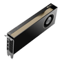 PNY RTX PRO 6000 Blackwell Max-Q Workstation Edition 96 GB GDDR7