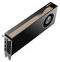 PNY RTX PRO 6000 Blackwell Max-Q Workstation Edition 96 GB GDDR7