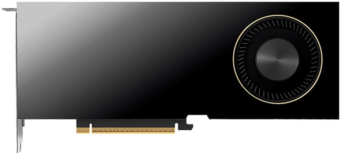 PNY RTX PRO 6000 Blackwell Max-Q Workstation Edition 96 GB GDDR7 PNY RTX PRO 6000 Blackwell Max-Q Workstation Edition 96 GB GDDR7