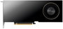 PNY RTX PRO 6000 Blackwell Max-Q Workstation Edition 96 GB GDDR7