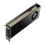 PNY RTX PRO 6000 Blackwell Max-Q 96GB GDDR7