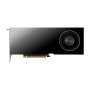 PNY RTX PRO 6000 Blackwell Max-Q 96GB GDDR7