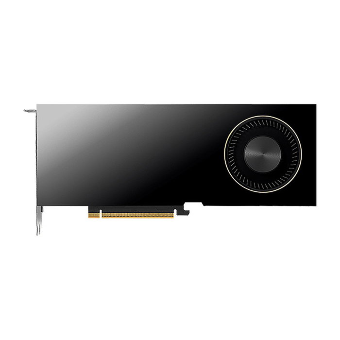 PNY RTX PRO 6000 Blackwell Max 96GB GDDR7 Tarjeta Gráfica Workstation, CUDA, PCI Express x16 5.0 PNY RTX PRO 6000 Blackwell Max 96GB GDDR7 Tarjeta Gráfica Workstation, CUDA, PCI Express x16 5.0