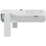 Epson ELPDC07 Visualizador Portátil Blanco