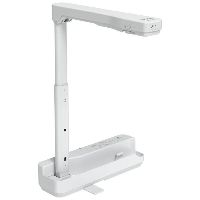 Epson ELPDC07 Visualizador Portátil Blanco Epson ELPDC07 Visualizador Portátil Blanco