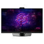 MSI MPG 272QRF X36 Monitor Gaming 27 WQHD 360Hz Rapid IPS Black