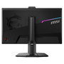 MSI MPG 272QRF X36 Monitor Gaming 27 WQHD 360Hz Rapid IPS Black