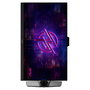 MSI MPG 272QRF X36 Monitor Gaming 27 WQHD 360Hz Rapid IPS Black