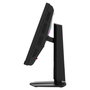 MSI MPG 272QRF X36 Monitor Gaming 27 WQHD Rapid IPS 360Hz Black