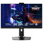 MSI MPG 272QRF X36 Monitor Gaming 27 WQHD 360Hz Rapid IPS Black
