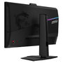 MSI MPG 272QRF X36 Monitor Gaming 27 WQHD 360Hz Rapid IPS Black