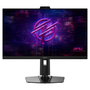 MSI MPG 272QRF X36 Monitor Gaming 27 WQHD 360Hz Rapid IPS Black