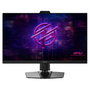 MSI MPG 272QRF X36 Monitor Gaming 27 WQHD 360Hz Rapid IPS Black