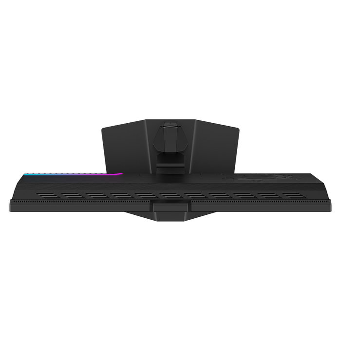 MSI MPG 272QRF X36 Monitor Gaming 27 WQHD 360Hz Rapid IPS Black MSI MPG 272QRF X36 Monitor Gaming 27 WQHD 360Hz Rapid IPS Black