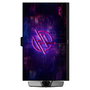 MSI MPG 272QRF X36 Monitor Gaming 27 WQHD 360Hz Rapid IPS Black
