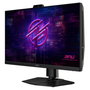 MSI MPG 272QRF X36 Monitor Gaming 27 WQHD 360Hz Rapid IPS Black